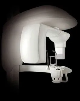 3d imaging with cone beam computed tomography