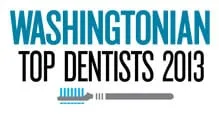 Washington Top Dentist